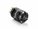 Hobbywing Brushless Sensored Motor Xerun Justock 3650 G2 21.5T