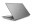 Bild 16 HP Inc. HP ZBook Power G10 866F2EA, Prozessortyp: AMD Ryzen 7