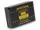 Patona - Batterie - Li-Ion - 800 mAh