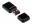 Image 0 TP-Link TL-WN823N: WLAN-N USB-Stick, 300Mbps,