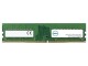 Dell - DDR5 - module - 32 GB