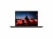 Bild 3 Lenovo Notebook ThinkPad T14 Gen.4 (Intel) Touch, Prozessortyp