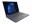 Immagine 2 Lenovo Notebook ThinkPad P16 Gen.2 (Intel), Prozessortyp: Intel