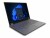 Bild 14 Lenovo Notebook ThinkPad P16 Gen.2 (Intel), Prozessortyp: Intel