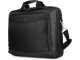 Dell Professional Lite Business Case - Notebook carrying