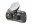 Image 2 Kenwood Dashcam DRV-A501W, GPS, WLAN