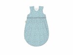 Odenwälder Baby-Sommerschlafsack Timmi Cool Blue Pearl Gr. 110