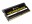Bild 9 Corsair SO-DDR4-RAM Vengeance 2666 MHz 1x 8 GB, Arbeitsspeicher