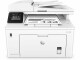 HP Inc. HP Drucker LaserJet Pro M227fdw, Druckertyp: Schwarz-Weiss