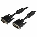 StarTech.com - 1m DVID Single Link Cable M/M