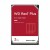 Bild 2 Western Digital Harddisk WD Red Plus 3.5" SATA 3 TB