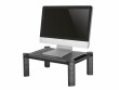 NEOMOUNTS NSMONITOR20 - Stand - for monitor / notebook