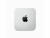 Bild 13 Apple Mac Studio M2 Ultra (24C-CPU / 60C-GPU