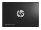 Hewlett-Packard HP ZTurbo 256GB TLC Z2 G5 Mini