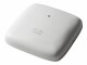 Cisco Aironet 1840I - Accesspoint - Bluetooth, Wi-Fi 5