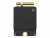 Bild 1 Apple 2 TB SSD Upgrade Kit für den Mac