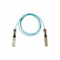 Cisco 100GBASE QSFP ACTIVE OPTICAL CABLE 20M NMS NS CABL