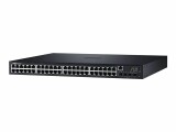 Dell Networking - N1548P