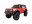 Amewi Scale Crawler AMXRock CT10 Caballo 4WD Rot, ARTR, 1:10, Fahrzeugtyp: Scale Crawler, Antrieb: 4x4, Antriebsart: Elektro Brushed, Modellausführung: ARTR (Almost Ready to Run), Benötigt zur Fertigstellung: Batterien für Sender, Akku (1x), Ladegerät, Detailfarbe: Rot