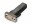 Bild 8 Digitus DA-70167 - Serieller Adapter - USB 2.0 - RS-232