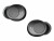 Bild 4 Skullcandy True Wireless In-Ear-Kopfhörer Jib True Black