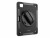 Bild 3 4smarts Tablet Back Cover Rugged Case GRIP iPad Air