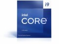 Intel CPU i9-13900F 2 GHz, Prozessorfamilie: Intel Core i9