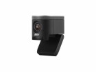 AVer CAM340+ - Conference camera - colour - fixed