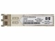 Hewlett Packard Enterprise HPE Aruba Networking SFP Modul X120 SX-LC, SFP Modultyp