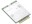 Image 2 Lenovo ThinkPad Fibocom L860-GL-16 4G, LENOVO ThinkPad Fibocom