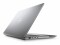 Bild 20 Dell Notebook Precision 5680 (i9, 32 GB, 1 TB