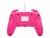 Bild 9 Power A Enhanced Wired Controller Kirby