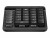 Image 7 Hewlett-Packard HP Ziffernblock 430, Verbindungsmöglichkeiten: Bluetooth