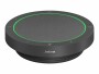 Jabra Speakerphone Speak2 40 UC, Funktechnologie: Keine