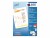 Bild 1 Avery Zweckform Fotopapier Classic Inkjet A4 150 Blatt, Drucker