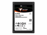Seagate Nytro 3550 XS6400LE70045 - SSD - Mixed Workloads