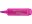 Faber-Castell Textmarker 1546 superfluorescent Pink, Set: Nein, Verpackungseinheit: 1 Stück, Eigenschaft-Stift: Fluoreszierend, Marker-Art: Leuchtmarker