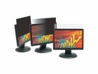 3M Monitor-Bildschirmfolie Privacy Filter 27"/16:9