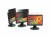 Bild 0 3M Monitor-Bildschirmfolie Privacy Filter 27"/16:9