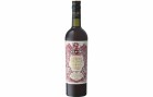 Martini Riserva Speciale Rubino, 75cl