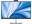 Bild 0 Dell Monitor C2423H mit Webcam, Bildschirmdiagonale: 23.8 "