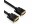 Image 0 PureLink Purelink DVI Kabel 1.50m, 1920x1200,