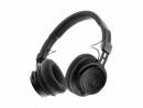 Audio-Technica