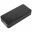 Bild 5 Targus Dockingstation USB-C Dual 4K 100W, Ladefunktion: Ja
