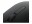 Bild 13 Dell Mobile Maus Pro Wireless MS5120S Black, Maus-Typ