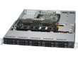 Supermicro Barebone