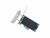 Bild 1 TP-Link WLAN-N PCIe Adapter Archer T4E, Schnittstelle Hardware