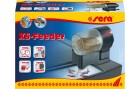sera Futterautomat XS-Feeder, Produkttyp: Futterautomat