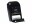 Image 1 Brother RuggedJet RJ-2035B - Receipt printer - direct thermal