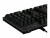Bild 20 Logitech Gaming-Tastatur G512 GX Brown Carbon, Tastaturlayout